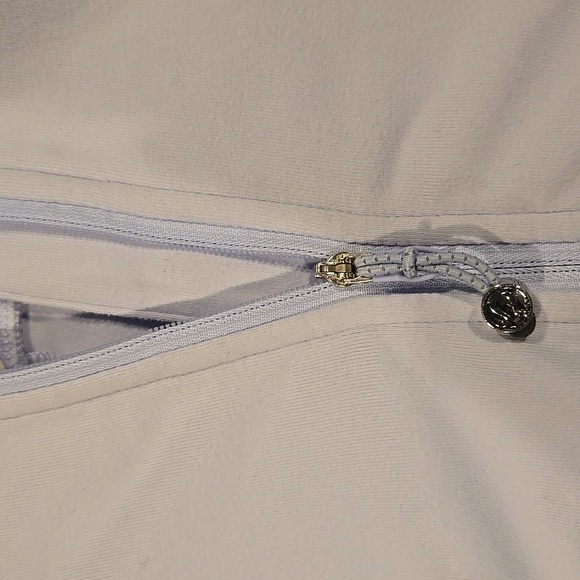 Lululemon Pullover - Picture 3 of 5